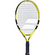 Babolat Nadal Jr. 19 - Tennis Racket
