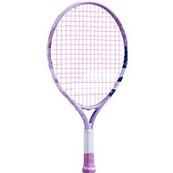 Babolat B Fly 19 - Tennis Racket