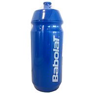 Babolat Drink Bottle, Blue - Drinking Bottle