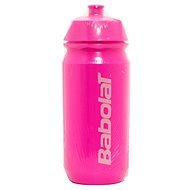 Babolat Drink Bottle pink - Láhev na pití