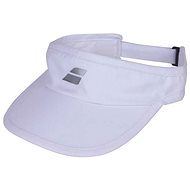 Babolat Visor Babolat JR White - Baseball Cap