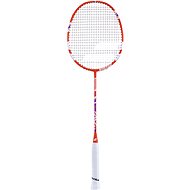 Babolat Base Speedlighter pgs. - Badminton Racket