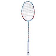 Babolat EXPLORER I-Blue pgs. - Badminton Racket