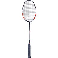 Babolat I PULSE BLAST Red pgs. - Badminton Racket