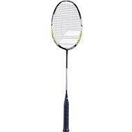 Babolat I PULSE LITE Yell. p. - Badminton Racket