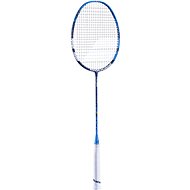 Babolat X FEEL ORIGIN ESSENTIAL p. - Badminton Racket
