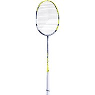 Babolat X FEEL ORIGIN LITE p. - Badminton Racket