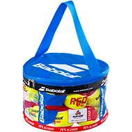 BABOLAT RED FELT X 24 - Tennis Ball