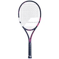 Babolat Boost A Women / G3 - Tennis Racket