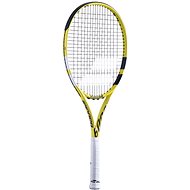 Babolat Boost Aero Strung / G3 - Tennis Racket