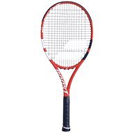 Babolat Boost S G2 - Teniszütő