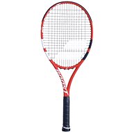 Babolat Boost S Strung / G4 - Tennis Racket