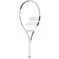 Babolat Boost D-Women Strung / G1 - Tennis Racket