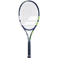Babolat Boost Drive / G1 - Tennis Racket
