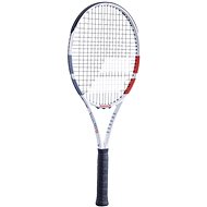 Babolat Strike EVO/G2 - Tennis Racket