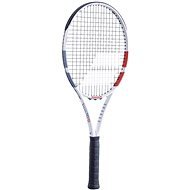 Babolat Strike EVO/ G3 - Teniszütő