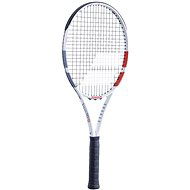 Babolat Strike EVO/ G4 - Tennis Racket