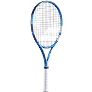 Babolat EVO Drive Unstrung / G2 - Tennis Racket