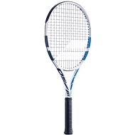 Babolat EVO Drive Women Unstrung / G2 - Tennis Racket