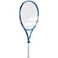 Babolat EVO Drive Lite Unstrung / G1 - Tennis Racket