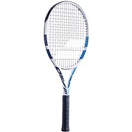 Babolat EVO Drive Lite Women Unstrung - Tennis Racket