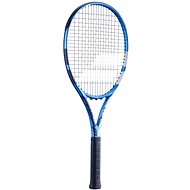 Babolat EVO Drive Tour Unstrung / G2 - Tennis Racket