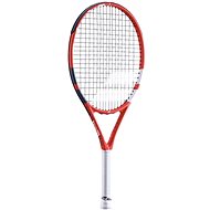 Babolat Strike JR 24/000 - Tennis Racket