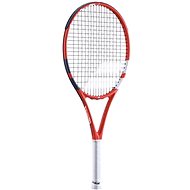 Babolat Strike JR 26/00 - Tennis Racket