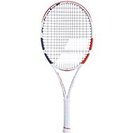 Babolat Pure Strike JR 26 2020 / G0 - Tennis Racket