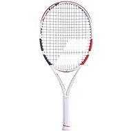 Babolat Pure Strike JR 25 2020 / G0 - Tennis Racket