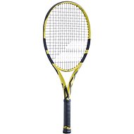 Babolat Pure Aero JR 26 2019 / G1 - Tennis Racket