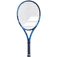 Babolat Pure Drive JR 26 / G0 - Tennis Racket