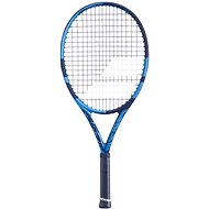 Babolat Pure Drive JR 25 / G0 - Tennis Racket