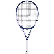 Babolat Pure Drive JR 25 Girl / G0 - Tennis Racket