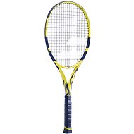 Babolat Pure Aero + Unstrung 2019 / G2 - Tennis Racket
