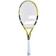 Babolat Pure Aero Super Lite Unstrung 2019 / G0 - Tennis Racket