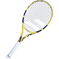 Babolat Pure Aero Super Lite Unstrung 2019 / G1 - Tennis Racket