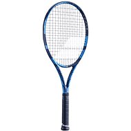 Babolat Pure Drive Tour Unstrung 2021 / G3 - Tennis Racket