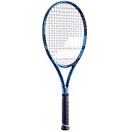 Babolat Pure Drive Unstrung 2021 / G3 - Tennis Racket