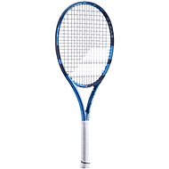 Babolat Pure Drive Lite Unstrung 2021 / G2 - Tennis Racket