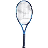 Babolat Pure Drive 110 Unstrung / G4 - Tennis Racket