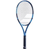 Babolat Pure Drive 107 Unstrung - Tennis Racket