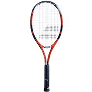 Babolat Eagle braided G2 - Tennis Racket