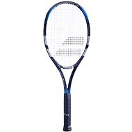 Babolat Falcon braided G4 - Tennis Racket