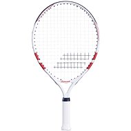 Babolat Comet 19 wh. red - Tennis Racket