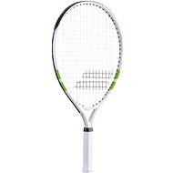 Babolat Comet 21 wh. green - Tennis Racket