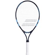 Babolat Comet 23 bk. blue - Tennis Racket