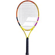 Babolat Nadal JR RAFA 26-145 new - Tennis Racket