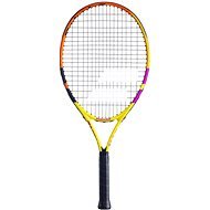 Babolat Nadal JR RAFA 25-140 new - Tennis Racket