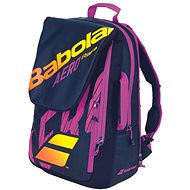Babolat Pure Aero Rrafa Backpack - Sports Backpack
